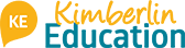 Kimberlin Education Website